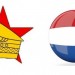 Netherlands-vs-Zimbabwe-460x250