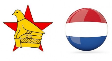 Netherlands-vs-Zimbabwe-460x250