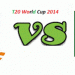 Netherlands vs  Zimbabwe T20 Live
