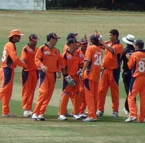 Netherlands_cricket_team