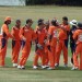 Netherlands_cricket_team