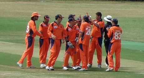 Netherlands_cricket_team