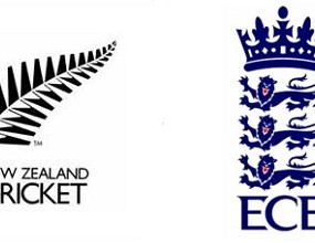 New-Zealand-VS-England1