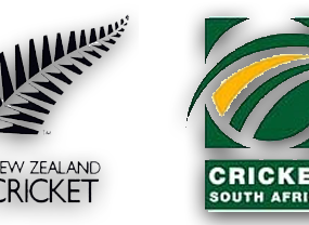 NZ vs SA T20 WC Dailymotion Video Highlights 2014