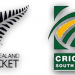 NZ vs SA T20 WC Dailymotion Video Highlights 2014