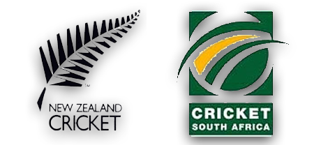 NZ vs SA T20 WC Dailymotion Video Highlights 2014