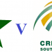 Pakistan vs South Africa T20 World Cup 2014
