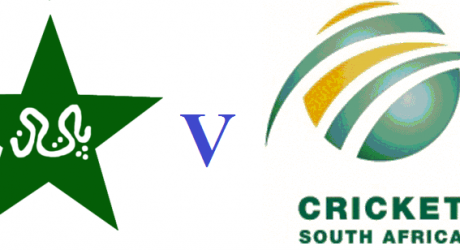 Pak vs SA T20 WC Dailymotion Video Highlights 2014