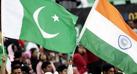Pak vs Ind T20 World Cup 2014 Live Streaming Match Info