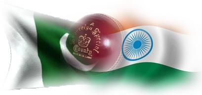 PAKISTAN-VS-INDIA-T20-2012