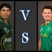 Pak vs SA T20 World Cup 2014 Live Streaming Match