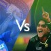 Pakistan vs India T20 match 2014