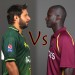 Pakistan-West-Indies