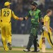 Pakistan vs Australia T20 World Cup 2014 Live Streaming Info