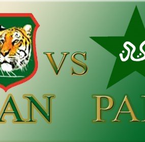 Pakistan-vs-Bangladesh-Asia-Cup-2014