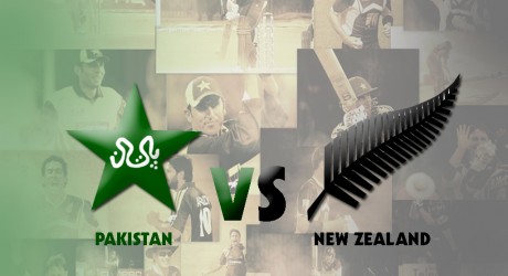 Pakistan-vs-New-Zealand
