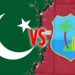 Pakistan-vs-west-indies-live-match-7-june-2013