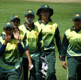 Pakistan_Womens_Cricket_Team
