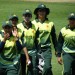 Pakistan_Womens_Cricket_Team
