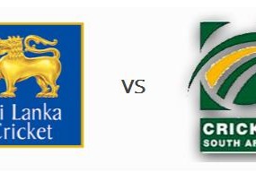 Sri-Lanka-vs-South-Africa