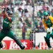 Tamim+Iqbal+Bangladesh+v+South+Africa+Group+Xt4mcG1Qvc_l