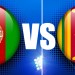 Watch Srilanka vs AFG 7th ODI Cricket
