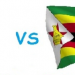 Zim vs Ire