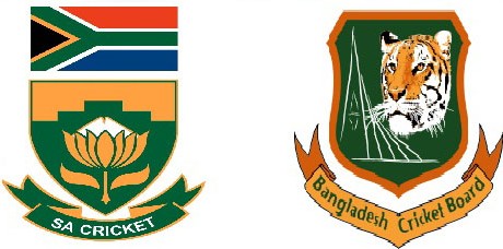 ban-vs-sa-women-live-score