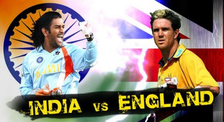 Eng vs Ind T20 World Cup 2014 Live Streaming