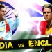 Eng vs Ind T20 World Cup 2014 Live Streaming