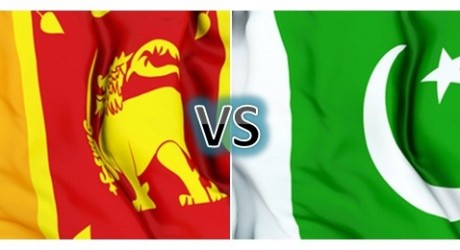 pakistan-vs-sri-lanka-live-match