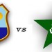 pakistan-vs-west-indies-5th-odi-highlights