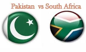 Pak v SA Women T20 Cricket Match Live Streaming