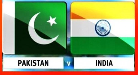 watch-Pakistan-vs-India-CLash-in-T20-World-Cup-2012