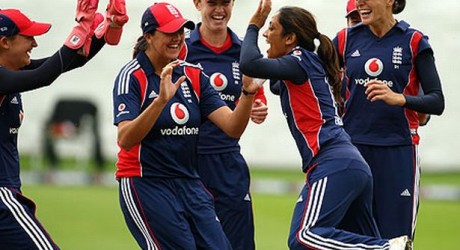 england-womens-cricket-pic-getty-367101060-400872