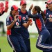 england-womens-cricket-pic-getty-367101060-400872
