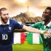 France-vs-Nigeria-2014
