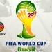 Germany Vs Algeria FIFA World Cup 2014 Second Stage Wallpaper
