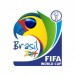 Opening Ceremony of Football World Cup Starts in Brazil Tonight