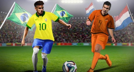 0aa2ebf701adab64a123a01be6dcc018-brazil-vs-netherlands-the-battle-for-world-cup-glory