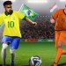 0aa2ebf701adab64a123a01be6dcc018-brazil-vs-netherlands-the-battle-for-world-cup-glory