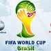 Argentina Vs Switzerland FIFA World Cup 2014 Second Stage Wallpaper