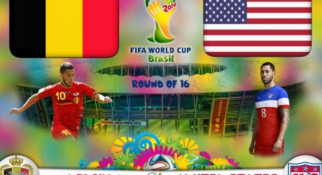 Belgium-vs-United-States-World-Cup-2014-Round-Of-16-So
