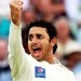 Saeed Ajmal Photos