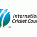 International Cricket Council