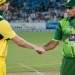 Pakistan-vs-Australia-460x250