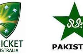 Pakistan V Australia Live T20 Streaming Details