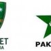 Watch Pak V Aus Live match online streaming