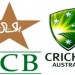Pakistan-vs-Australia-2nd-T20-Cricket-Match-2012-Live-Streaming-460x250