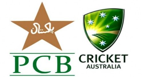 Pakistan-vs-Australia-2nd-T20-Cricket-Match-2012-Live-Streaming-460x250